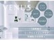 ヴィノス 麻布十番(VENUS)の写真