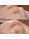 コモレビ(komorebi)の写真/【40代からの毛穴・くすみケア】透明感フェイスワックス×眠れるドライヘッド