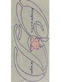 カイロプラクティック施術院ドラゴンドラゴン/小泉 皇子
