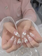 スキップス(Skips.)/フルデザインコース