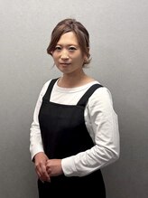 マユカ 長野上田店(Mayuka) 倉沢