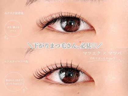 メイリー(Meili)の写真