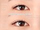メイリー(Meili)の写真