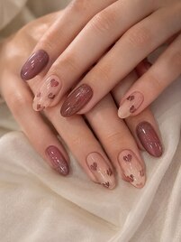 持ち込みデザイン