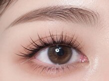 アイマジック 銀座店(EYE MAJIC)