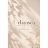 アーバンシーネイル 川口店(Urbansea nail)のお店ロゴ