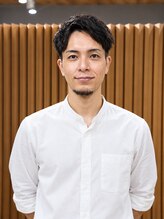 コア 習志野店(CORE)&nbsp;根本 勝