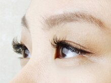 グラン(Gran by MOLLA)/アイデザイン