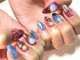 selectK11月冬チェック