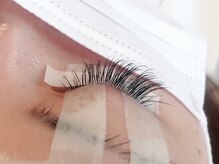 ミー(Me)/- before -