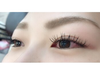 シルフ 松原店(Sylph)/Eye Beauty Salon Sylph 松原店
