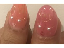 プティットスリール 西尾店(Petit Sourire)/☆アップ☆