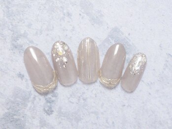 エレノヴァ(elenova)/