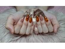 ラネージュ(Laneige)/