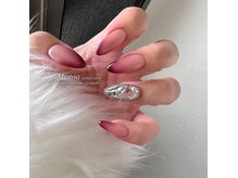 ミストア(Mistoa)/