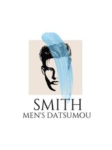 スミス(smith) SMITH 
