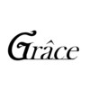 グラース(Grace)ロゴ