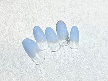 プルメリア(PLUMERIA)/12月定額シンプルコース