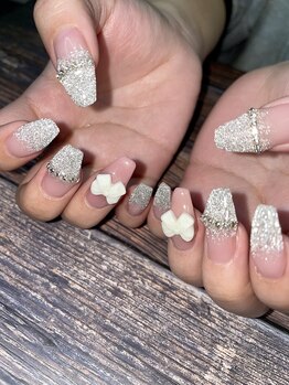 爪屋べっぴん堂/