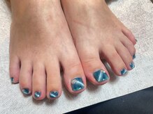 メイヴン(Maven)/