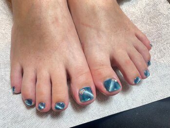 メイヴン(Maven)/