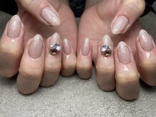 ケーネイルズ(K..nails)/