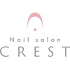 クレスト(CREST)のお店ロゴ