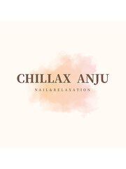 CHILLAX ANJU(owner)