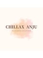 チラックスアンジュ(CHILLAX ANJU)/CHILLAX ANJU