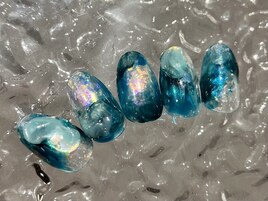 定額プレミアムプラン