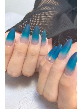 ナチュリア(Natulea)/ワンカラー