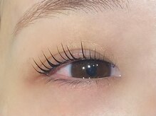 ザ コースト バイ ネオリーブ(The coast by neolive)/《担当:松野》