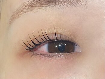 ザ コースト バイ ネオリーブ(The coast by neolive)/《担当:松野》