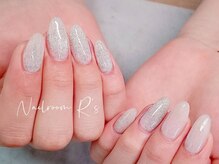 アールズ 用賀店(R's)/ワンカラー　