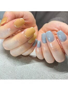 アディス 心斎橋店(ADISE)/