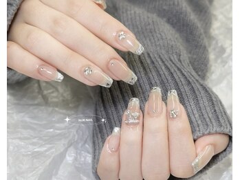 ヌアネイル(NUR NAIL)/