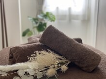 陽だまり