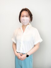 アイビー(ibee)&nbsp;Eyelist Terada