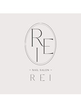 レイ(REI)&nbsp;レイナ 