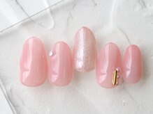 ジョジョ 本店(JOJO)/定額アート￥6500