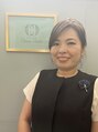 シュシュ(Chou Chou) 高野 順子