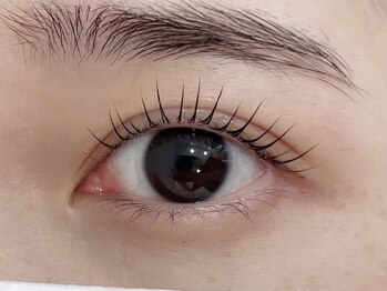 ネオリーブ ウリ(Neolive uri)/パリジェンヌ