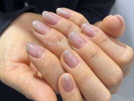●アートし放題