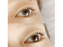 メメミュール(meme meulu-)/まつげパーマ