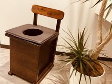 はくすい堂