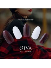 ディーバ 相模大野店(Diva)/ワンカラープラス