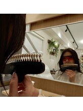 ビューティーセルフ24 金山店(BEAUTY SELF 24)/