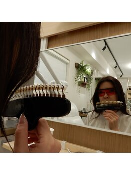 ビューティーセルフ24 金山店(BEAUTY SELF 24)/