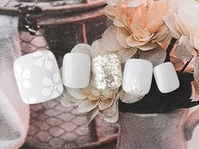 ダッシングディバ グランデュオ蒲田店(DASHING DIVA)/2024＊winter　定額コース