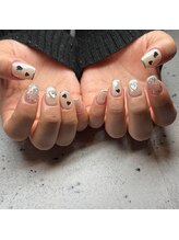 エイティスト(8ist)/定額[新宿/新宿駅]